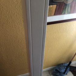 Tv Shelf