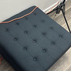 Ottoman 