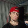 Jeff Pino