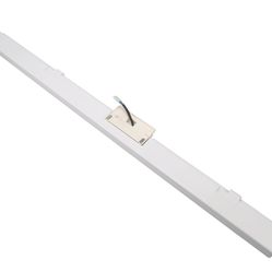Suppling Demand (contact info removed)03 Refrigerator Flipper Mullion Assembly Replacement