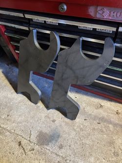 35-series Excavator Bucket Attachment Ears, Weld-on Mini Ex 3-5T Bucket Retrofit Adapter Deere Hitachi Kubota