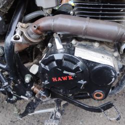 Enduro