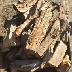 Firewood 