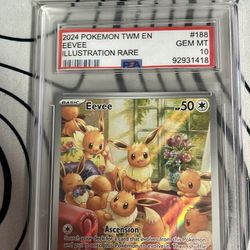 pokemon cards booster box nearby Pokémon TCG: Mega Brave Booster Box (Korean)