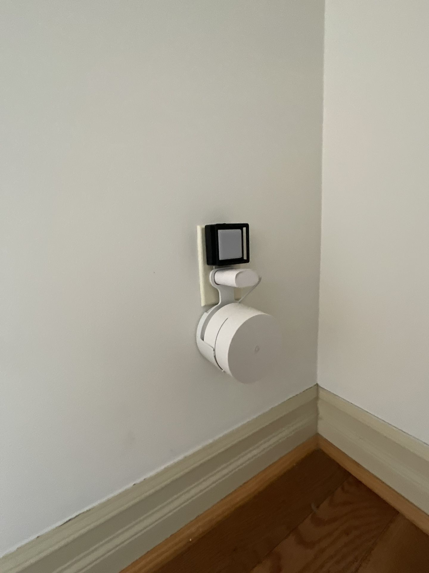 Google WiFi Mesh System (3 Pack)