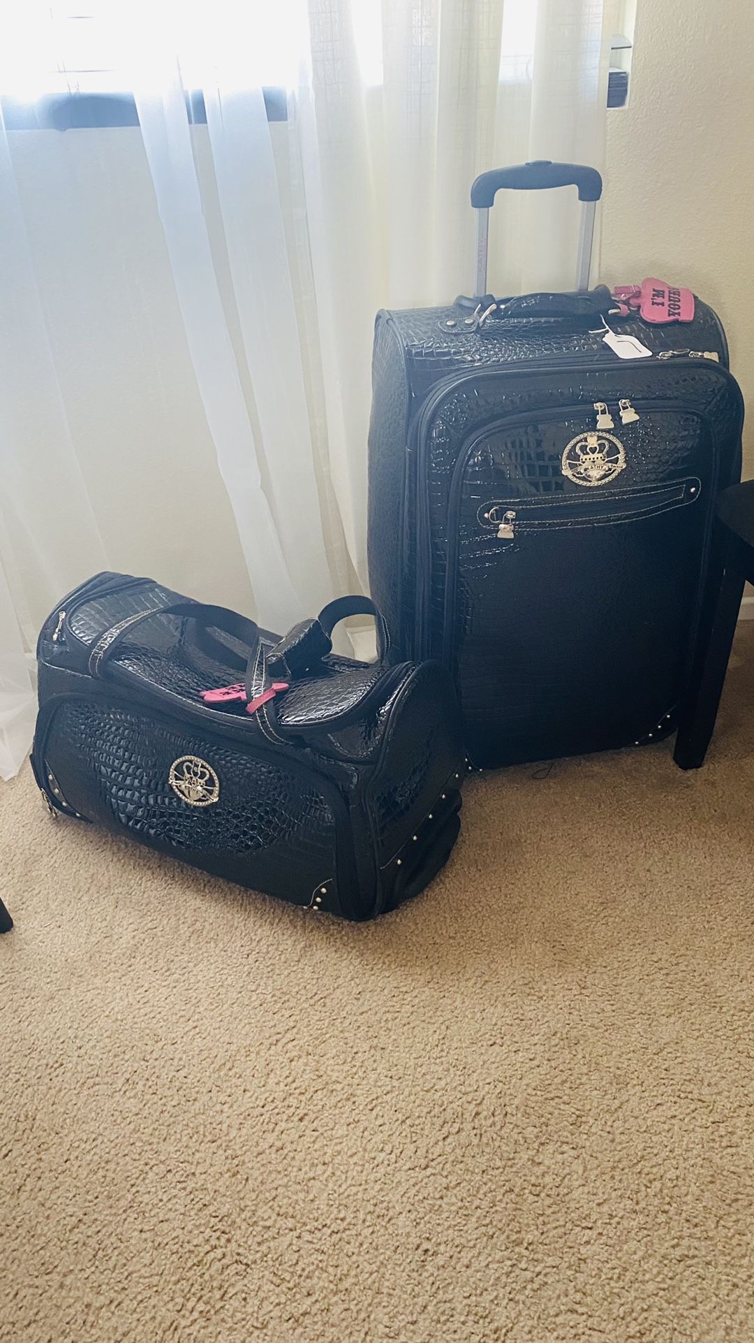 Kathy Van Zeeland,New Products : American Fashion Style Bags On Sale