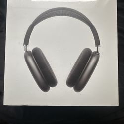 AirPods Max