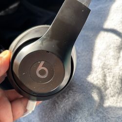 Beats Studio Pro