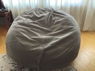 Large LoveSac