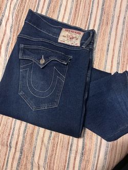 True religion