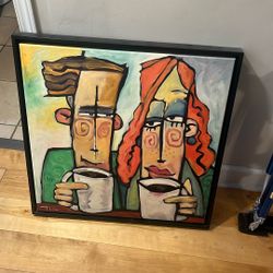 painting 
