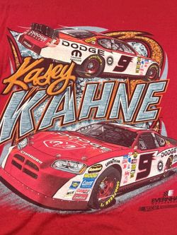 Vintage 2005 Kasey Kahne #9 NASCAR – 1711
