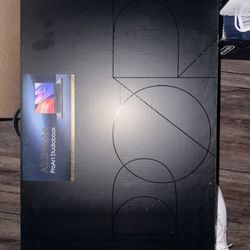 Asus Pro Art Studio Book