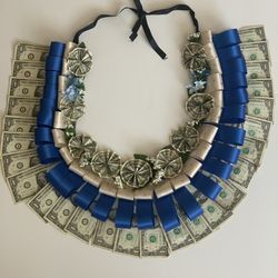 Graduation 2025 Lei’s Graduation/ Fathers Day, Birthday Gift And More 