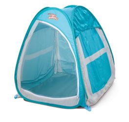 Play Hut Lil’ Wonders Baby Hut 
