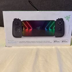 Controller 