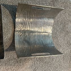 Table Or Coffee Table Accessories 