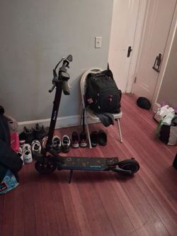 G1 sport electric  scooter  350 watt i can deliver  the  scooter  to you if you live in pawtucket ri