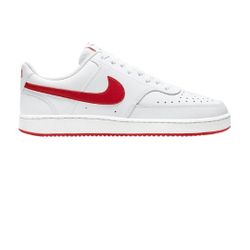 New Nike Court Vision WMN 10 $40