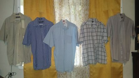 Shrits