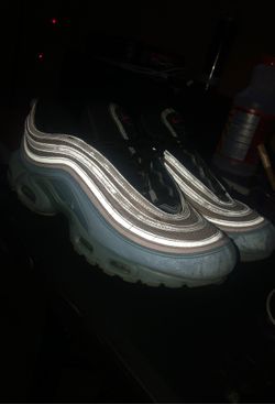 Max’s 97