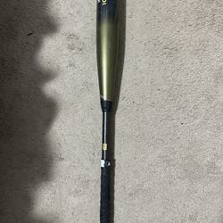 Rawlings icon bat