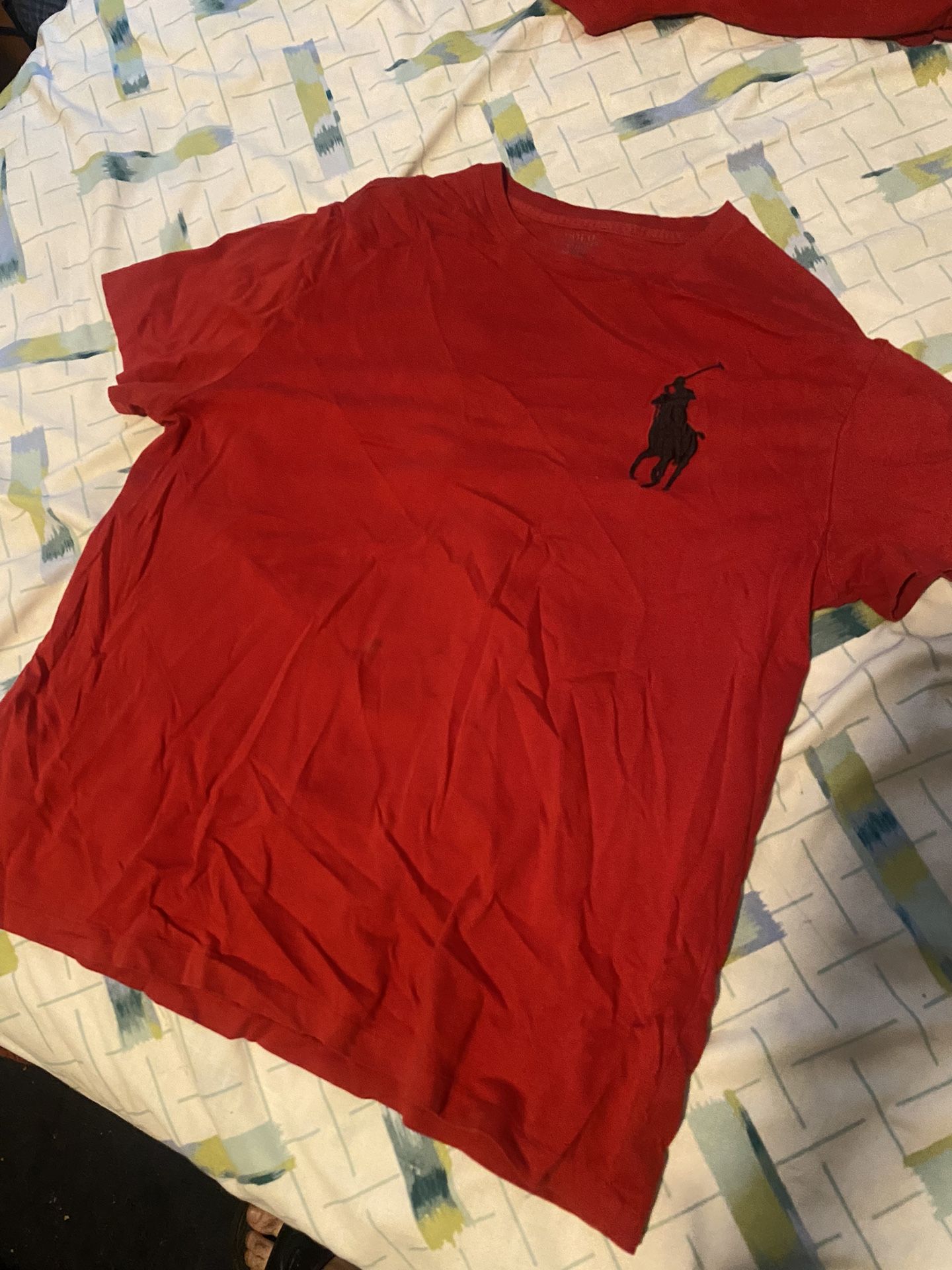 Polo Ralph Lauren Shirt