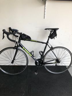Trek Emonda ALR 4 58cm