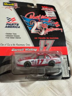 Box of over 15 cars
