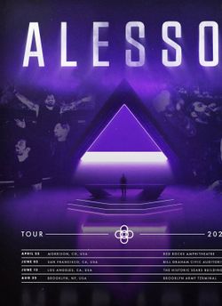 Alesso