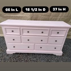 LONG DRESSER 🌸🌸🌸