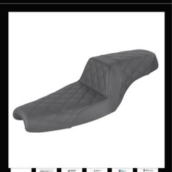 2004-2022 Harley Davidson Sportster