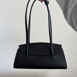 FREJA CAROLINE BAG