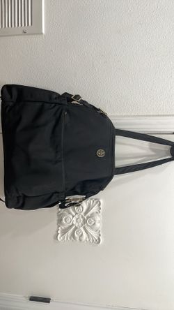Tory Burch Diaper Bag