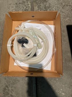 Pulsa tron Pumps
