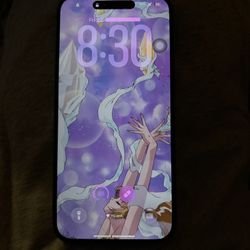 iphone 16 plus