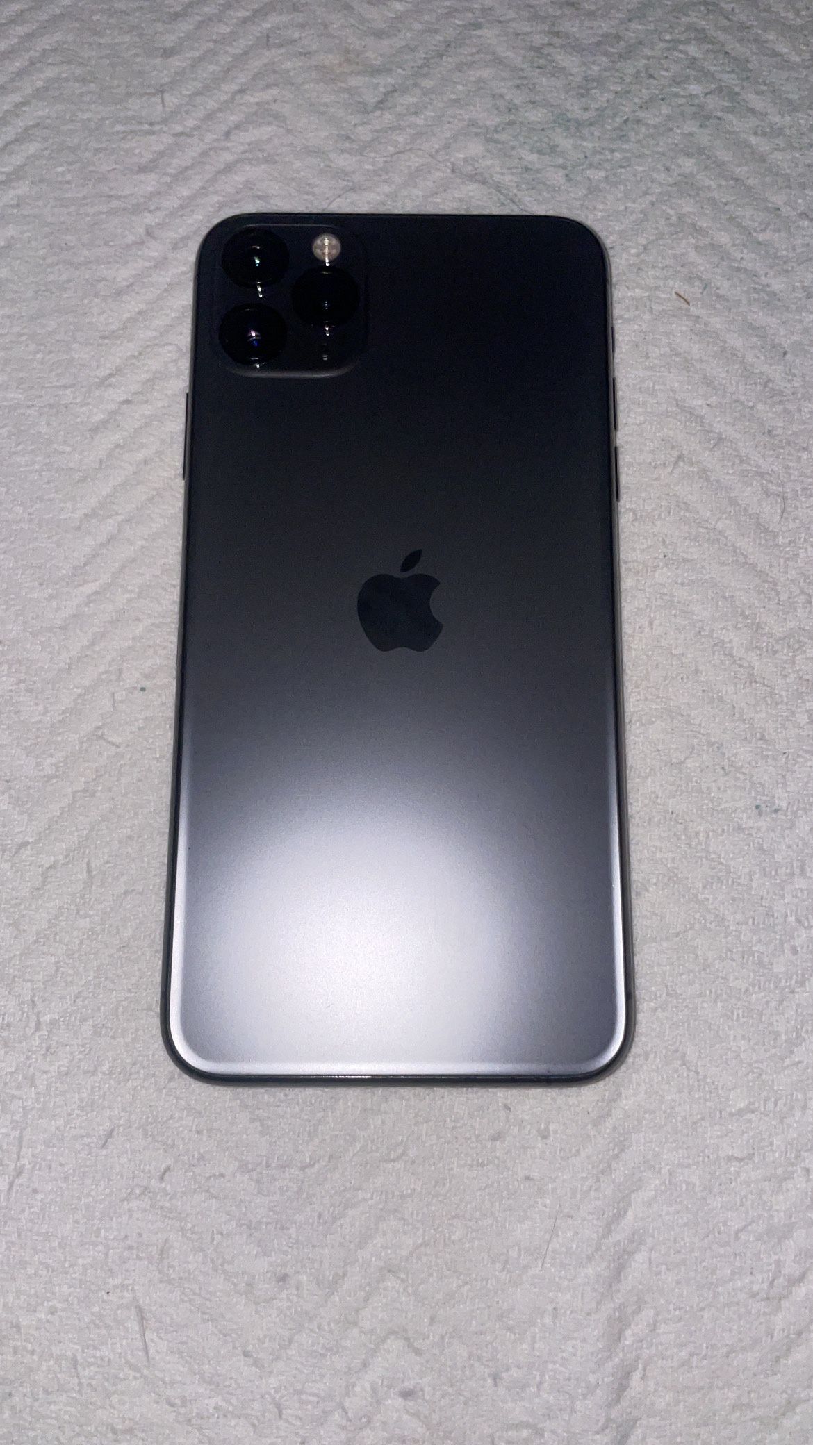 iPhone 11 Pro Max 64G