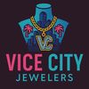 Vice City Jewelers