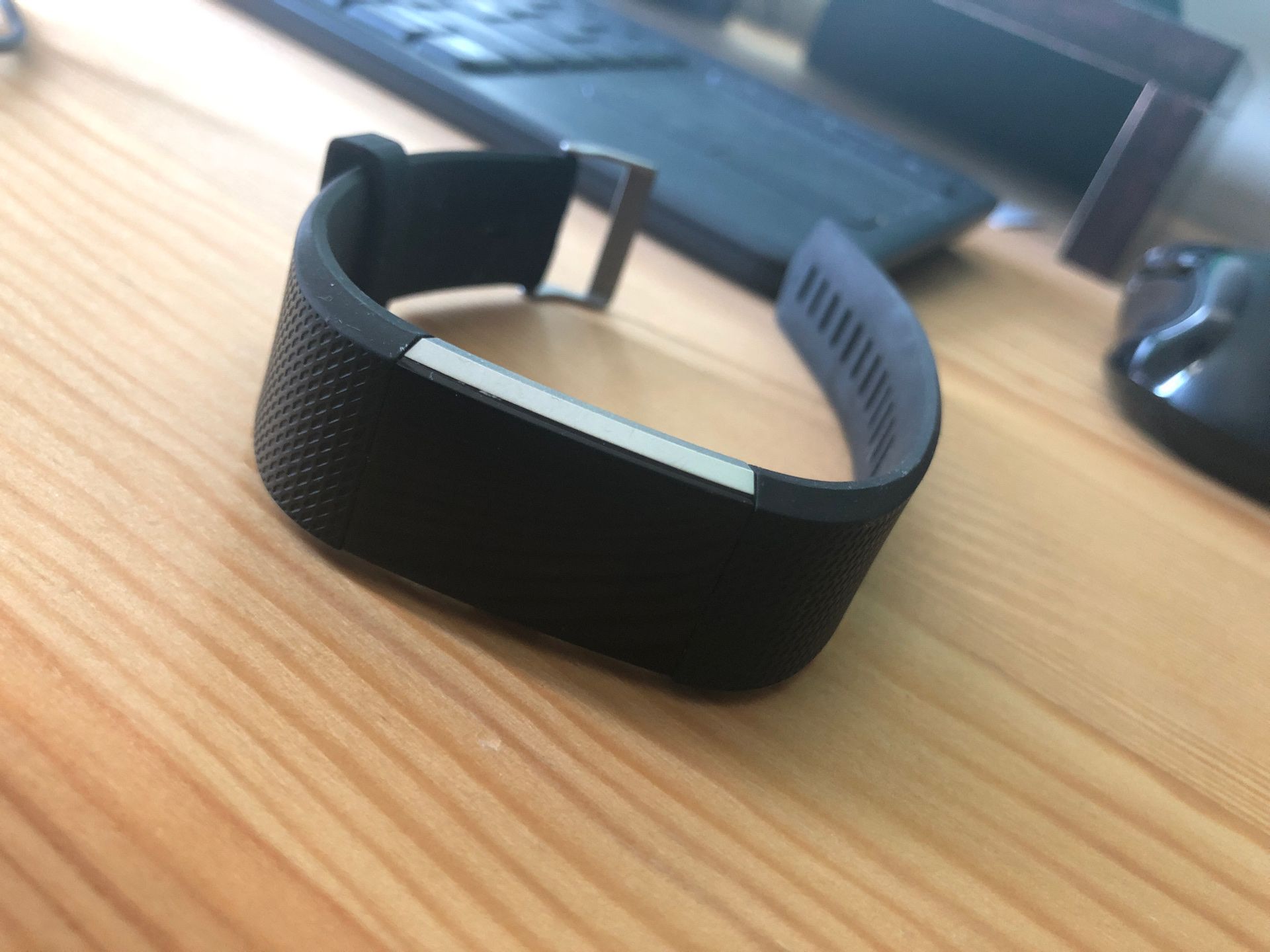 Fitbit