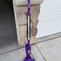 Very New Vacuume Clean $ 15 