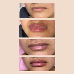 Lipstick