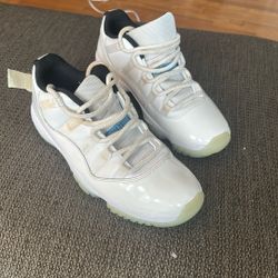 Air Jordan 11 