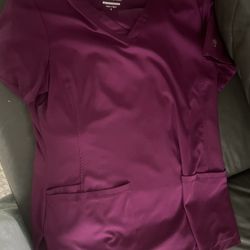 Lot Of Scrubs   Small