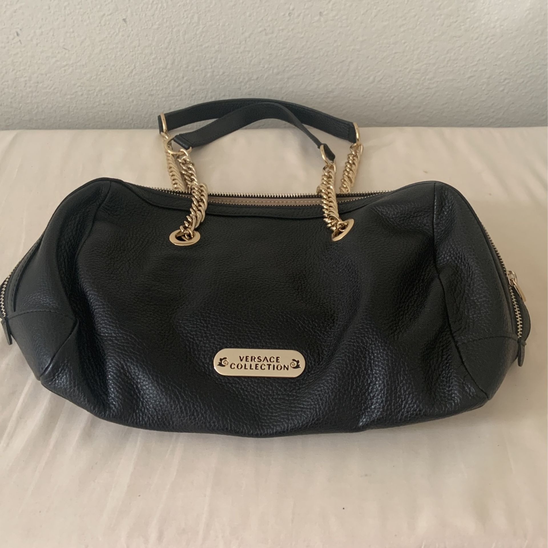 Versace Hand Bag
