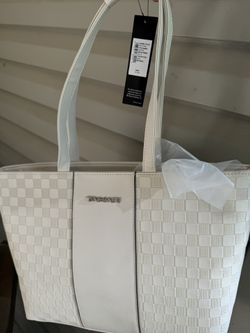 Tahari Purse 
