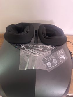 KNQZE Foot Massager Machine (Model KF10) - Like New / Excellent Condition