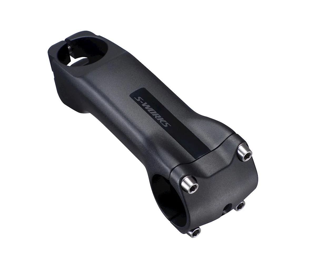 Specialized S-Works Tarmac SL7/8 Stem