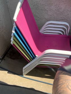 Chairs