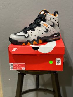 Nike Max2 CB 94 size 13