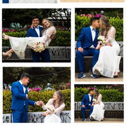 𝐋𝐔𝐗𝐔𝐑𝐘 𝐂𝐈𝐍𝐄𝐌𝐀 𝐕𝐈𝐃𝐄𝐎 | 𝐏𝐇𝐎𝐓𝐎𝐆𝐑𝐀𝐏𝐇𝐘 𝐏𝐑𝐎𝐅𝐄𝐒𝐒𝐈𝐎𝐍𝐀𝐋 𝐀𝐔𝐃𝐈𝐎𝐕𝐈𝐒𝐔𝐀𝐋 𝐒𝐄𝐑𝐕𝐈𝐂𝐄𝐒 𝐁𝐎𝐎𝐊 𝐍𝐎𝐖: +1 (